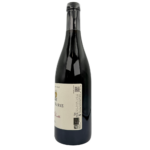 Clos Marie - L’Olivette – Image 2