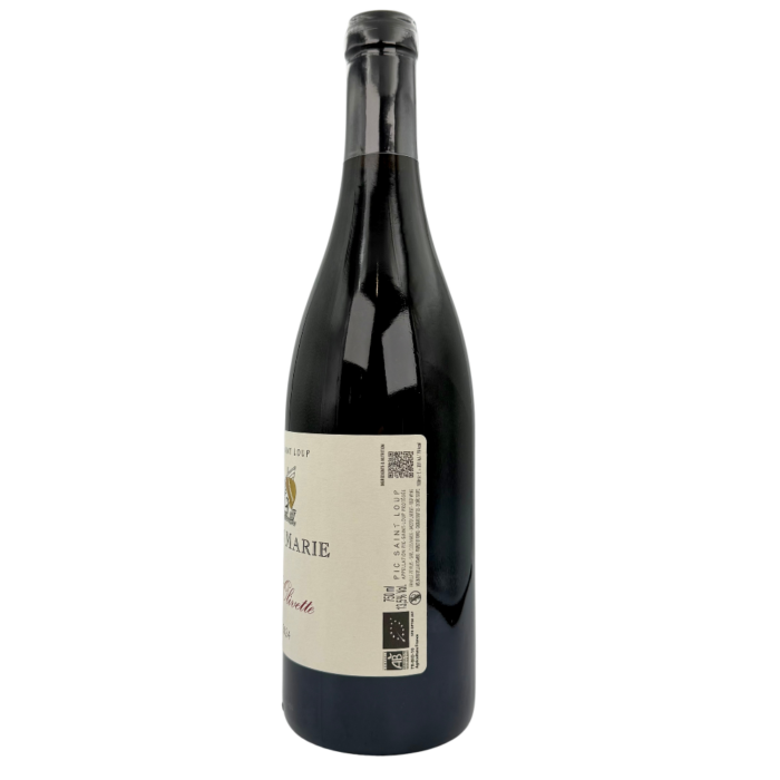 Clos Marie - L’Olivette – Image 2