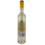 Liqueur Martinat Bigarade Orange Amère – Image 2