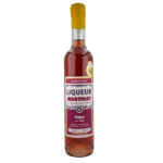Liqueur Martinat Figue du Midi