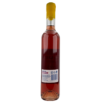 Liqueur Martinat Figue du Midi – Image 2