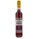 Liqueur Martinat Mûre Sauvage