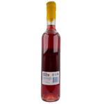 Liqueur Martinat Mûre Sauvage – Image 2