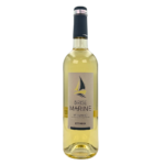 Estandon - Brise Marine blanc