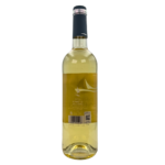 Estandon - Brise Marine blanc – Image 2