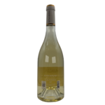 Estandon - Héritage blanc – Image 2