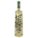 Estandon - Insolence blanc – Image 2