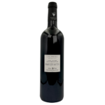 Domaine Gauby - Calcinaires rouge 2018 – Image 2