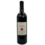 Domaine Gauby - Muntada 2018