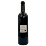 Domaine Gauby - Muntada 2018 – Image 2