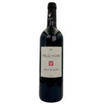 Domaine Gauby - Vieilles Vignes rouge 2019