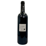 Domaine Gauby - Vieilles Vignes rouge 2019 – Image 2