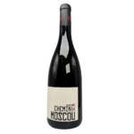 Domaine Gayda - Chemin de Moscou