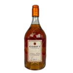 Cognac Godet XO Fine Champagne