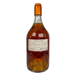 Cognac Godet XO Fine Champagne – Image 2