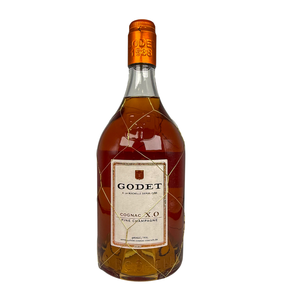 godet-xo-cognac-sueno Cognac Godet XO Fine Champagne – Image 1