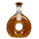 Cognac Godet XO Terre