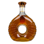 Cognac Godet XO Terre – Image 2