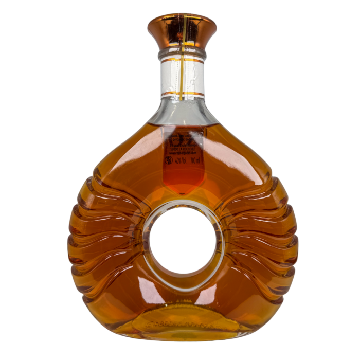 Cognac Godet XO Terre – Image 2