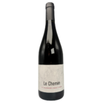 Le Chemin — Terrasses du Larzac