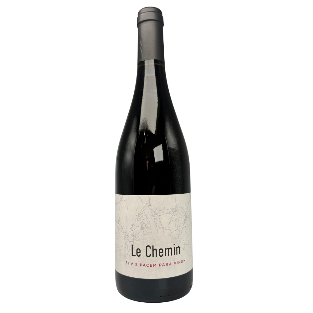 le-chemin-rouge-larzac-sueno Le Chemin — Terrasses du Larzac – Image 1