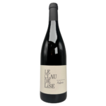 Le Clau de Lise - Palpite