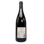 Le Clau de Lise - Palpite – Image 2