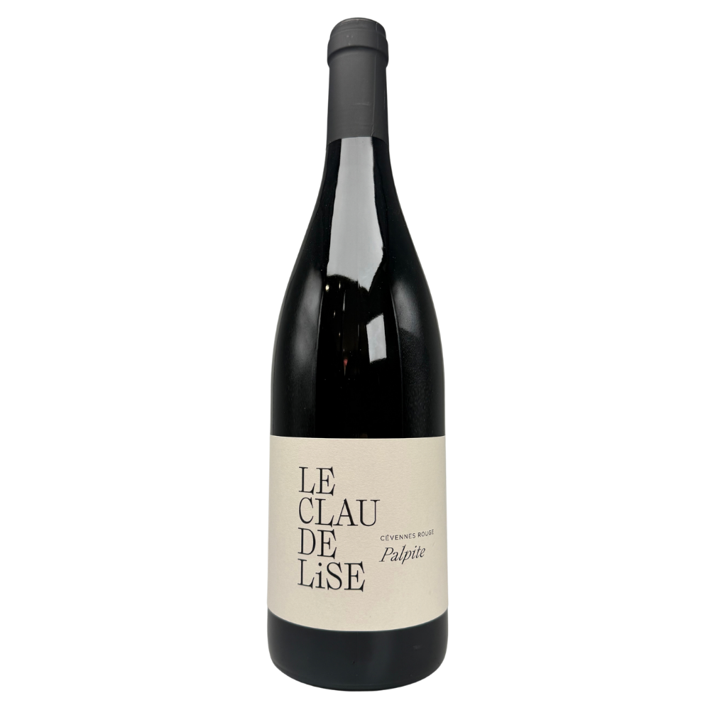 le-clau-de-lise-palpite-rouge-sueno Le Clau de Lise - Palpite – Image 1