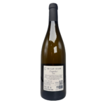 Le Clau de Lise - Singulier – Image 2