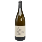 Le Clau de Lise - Souffle