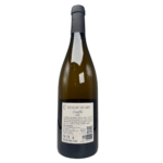 Le Clau de Lise - Souffle – Image 2