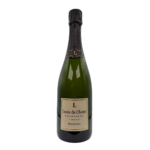 Louis de Chatet – Harmonie Brut