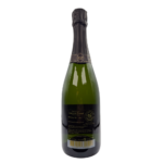 Louis de Chatet – Harmonie Brut – Image 2