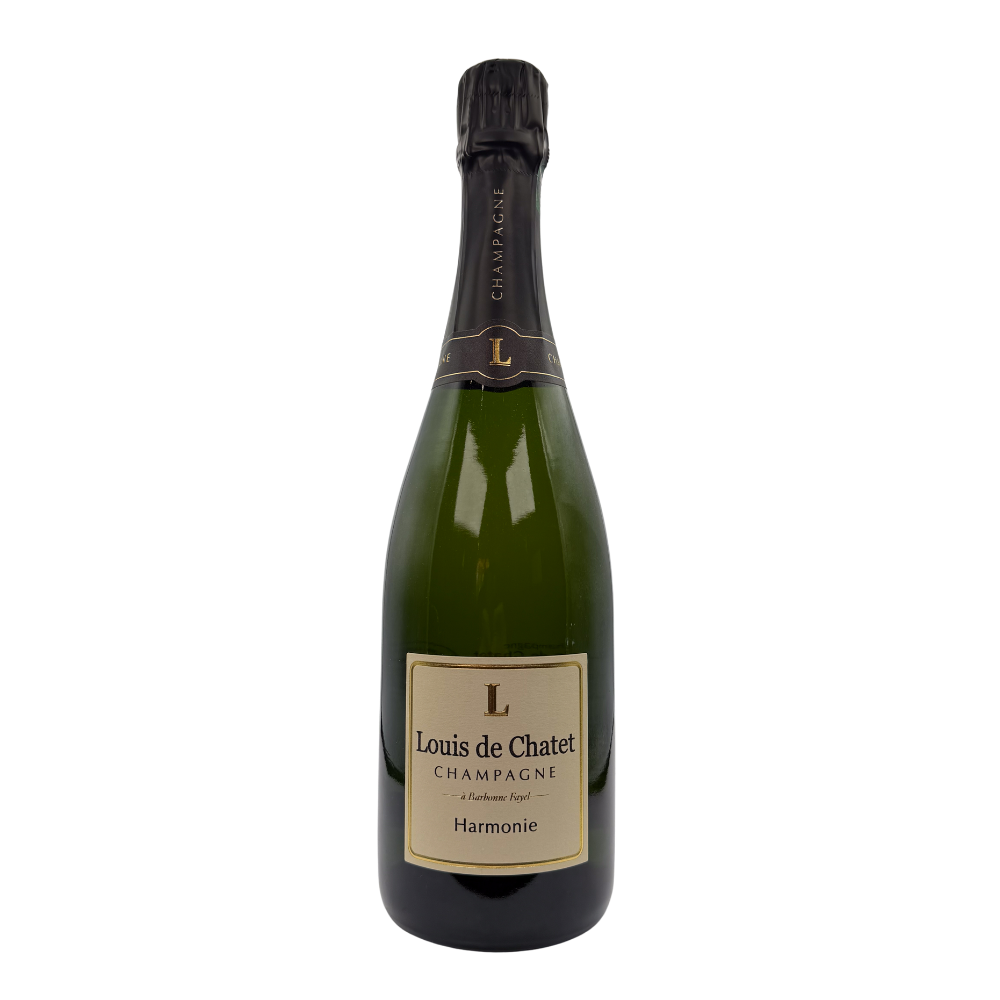 louis-chatet-harmonie-sueno Louis de Chatet – Harmonie Brut – Image 1