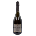 Louis de Chatet – Privilège Brut