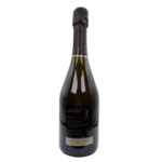Louis de Chatet – Privilège Brut – Image 2