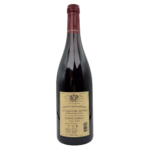 Louis Jadot - Bourgogne Couvent des Jacobins – Image 2