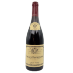 Louis Jadot - Coteaux Bourguignons rouge