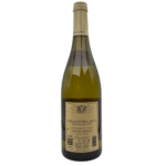 Louis Jadot - Coteaux Bourguignons blanc – Image 2