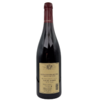 Louis Jadot - Coteaux Bourguignons rouge – Image 2