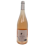 Mas de Jacquet - Pauline rosé