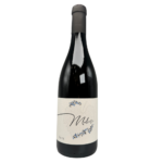 Domaine Molière - Émile