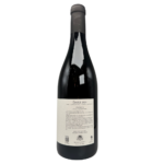 Domaine Molière - Émile – Image 2