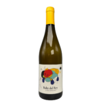 Clos del Rey - Baby del Rey blanc