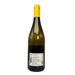 Clos del Rey - Baby del Rey blanc – Image 2