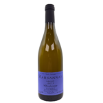Sylvain Pataille - Marsannay blanc