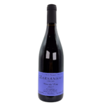 Sylvain Pataille - Marsannay Clos du Roy