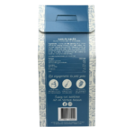 Le Petit Zeste – Sablés Olive Picholine & romarin – Image 2