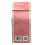 Le Petit Zeste – Fruités Citron de Menton & amandes – Image 2