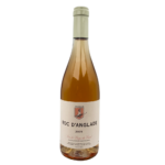Roc d’Anglade Rosé